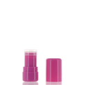 PP, Cosmetic Applicator