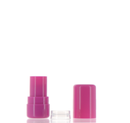 PP, Cosmetic Applicator