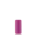 PP, Cosmetic Applicator
