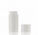 PP, Deodorant Stick Component