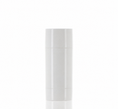 PP, Deodorant Stick Component