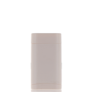 PP, Oval Refillable Deodorant Stick