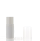 PP, MONO Deodorant Stick Component