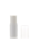 PP, MONO Deodorant Stick Component