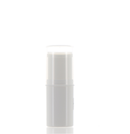 PP, MONO Deodorant Stick Component