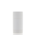 PP, Bottom Fill Deodorant Stick