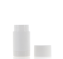 PP, Bottom Fill Deodorant Stick