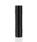 PP, Dual Cosmetic Applicator