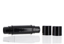PP, Dual Cosmetic Applicator