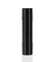 PP, Dual Cosmetic Applicator