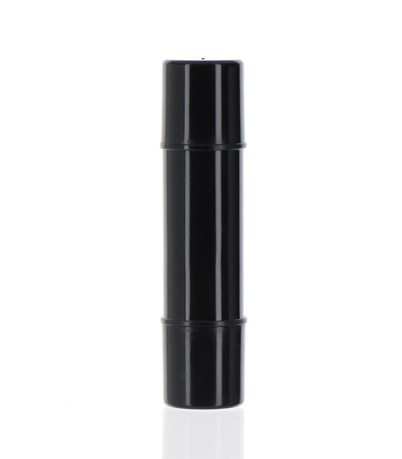 PP, Dual Cosmetic Applicator