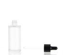 PET/PP, Dropper Bottle