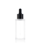 PET/PP, Dropper Bottle