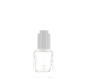 Glass/PP/PE, Dropper Component