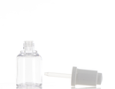 PET/PP, Dropper Bottle