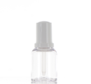 PET/PP, Dropper Bottle
