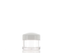 PET/PP/PE, Heavy Double Wall Jar