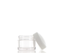 PET/PP/PE, Heavy Double Wall Jar