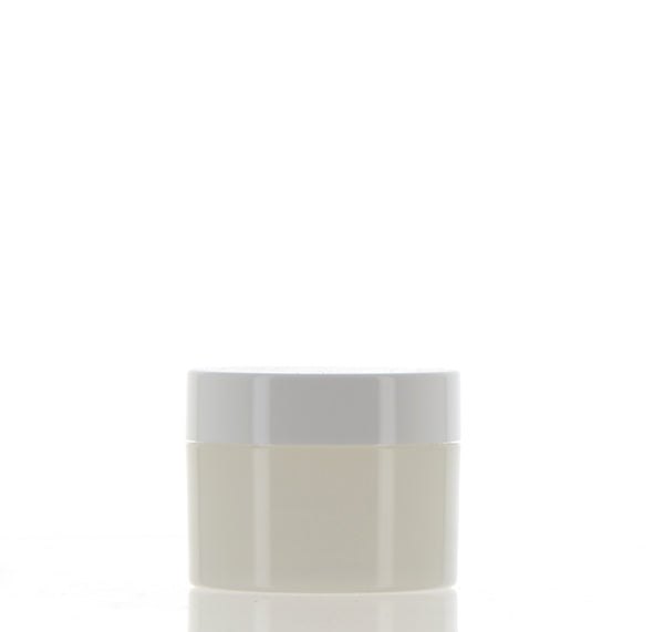 PP, Radiance Secret: 30ml Prism Glow Jar