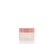 PP, Round Jar with Screw Cap