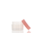 PP, Round Jar with Screw Cap