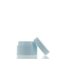 PP, Silk Symphony Skincare Jar