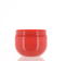 PET/PP, Jar with Screw Cap/Flip Top Cap with Spatula