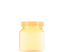 PET/PP, Square Jar