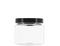 PET/PP, Square Jar