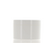 PP, Round Jar with Screw Cap