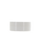 PP, Round Jar with Screw Cap