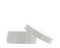 PP, Round Jar with Screw Cap