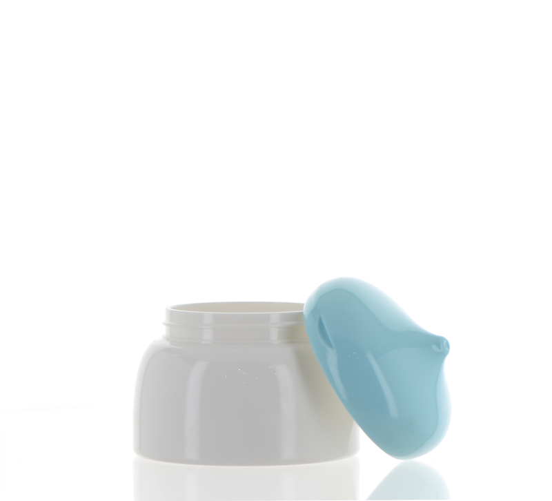ABS/PP, Jar