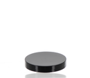 PCR/PP, Jar with Screw Cap