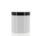 PCR/PP, Jar with Screw Cap