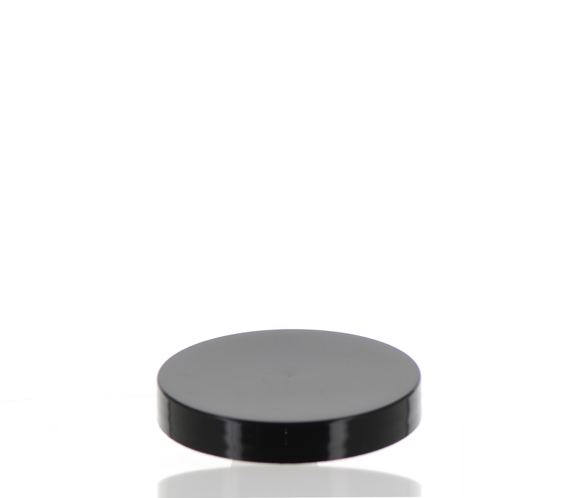 PCR/PP, Jar with Screw Cap