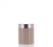 PP/ABS/Glass, Round Jar with Liner and Screw Cap