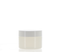 PP/PE, Round Jar with Liner and Screw Cap