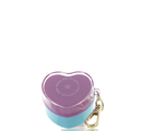 PE/ABS, Jar with Screw Cap