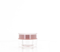 PE/ABS, Jar with Screw Cap