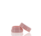 PE/ABS, Jar with Screw Cap