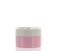 PP, Round Jar with Magnetic Spatula