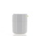 PP, Rotary Dosage Selector Airless Pump Jar