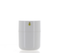PP, Rotary Dosage Selector Airless Pump Jar