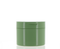 PP, Round Jar with Flip Top Cap