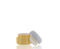 PP/PMMA, Double Wall Round Jar