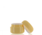 PP/PMMA, Double Wall Round Jar