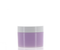 PET, Round Double Wall Jar
