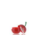 ABS, Apple Shape Jar