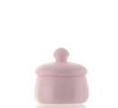 PP, Jar